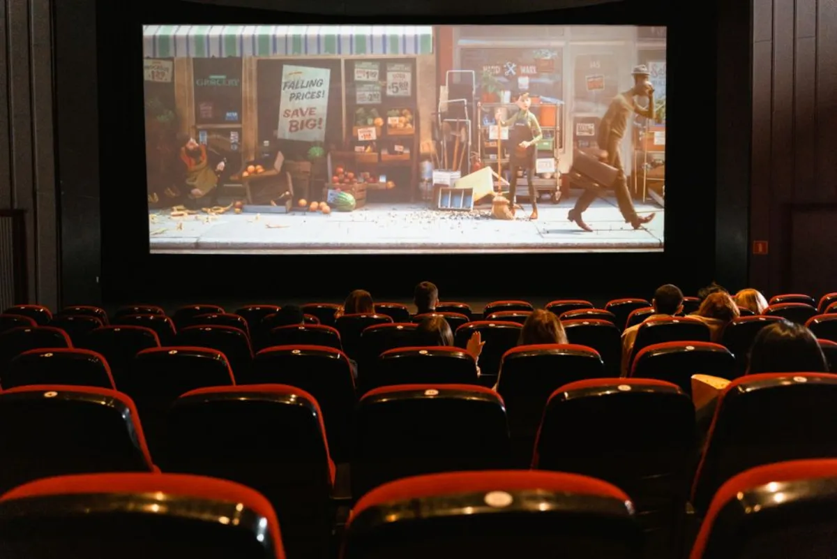 李采潭电影在线观看是什么